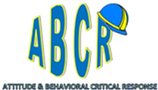 ABCR