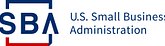 SBA-Logo-Horizontal
