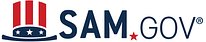 SAM.Gov