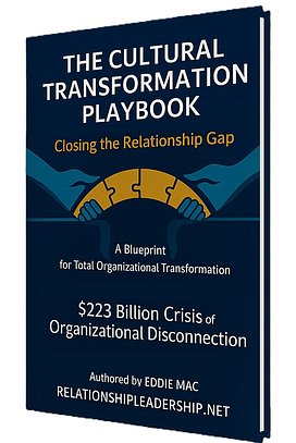 Final - Thin - 10.7.25