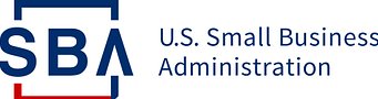 SBA-Logo-Horizontal