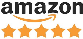 Amazon Review