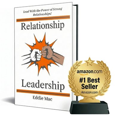 Amazon Best Seller Trophy