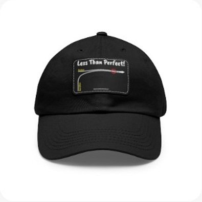 LTP Hat