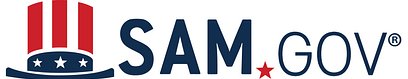 SAM.Gov