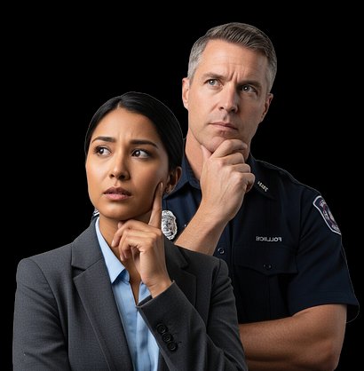 4444-Picsart-BackgroundRemover