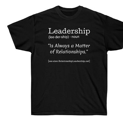 Tee Shirt Definition