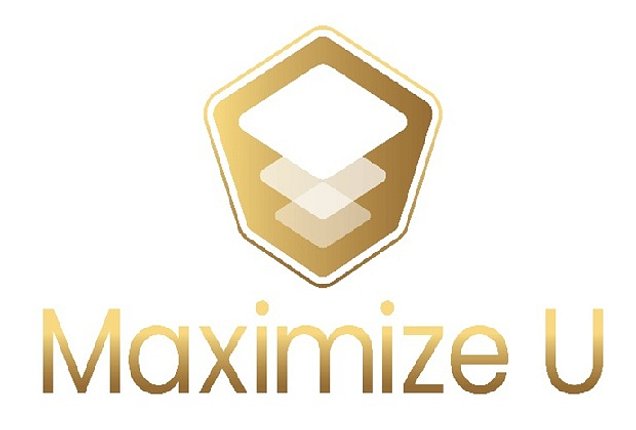 MaximizeU